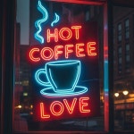 Hot Coffee Love - song and lyrics by Viral Cat, Cafe A La Carte | Spotify Hot Coffee Love