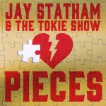 Pieces - Single by Jay Statham | Spotify Pieces