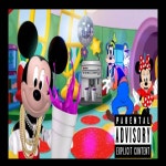Mouseketool - Single by Lil Mouse | Spotify Mouseketool