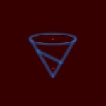 Egodeth - Single by dethkiller | Spotify Egodeth