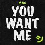 You Want Me - song and lyrics by MADJ | Spotify You Want Me