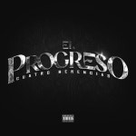 Te Ves Fatal - song by Cuatro Herencias | Spotify Te Ves Fatal