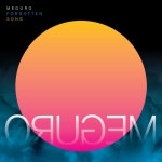 Forgotten Song - song by Meguro | Spotify Forgotten Song