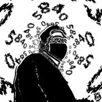 5840 - Album by Zohnkid | Spotify 5840