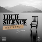 Loud Silence - Album by 2Shotz | Spotify