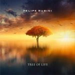 Tree of Life - song and lyrics by Felipe Rubini | Spotify Tree of Life