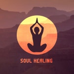 Soul Healing - Album by Reiki Tribe | Spotify Soul Healing