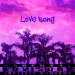 Love Song - Single by Breezie 311 | Spotify Love Song