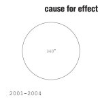 slow mind - song and lyrics by cause for effect | Spotify slow mind