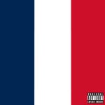 FRANCE - Single by Donnie Boy | Spotify FRANCE