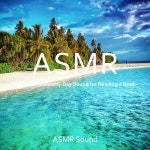 독서할 때 듣기 좋은 파도소리 (공부, 집중, 시험, 힐링, 명상, 독서) - Single by ASMR Sound | Spotify