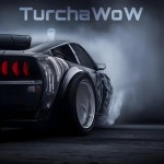 Feeling of Drive - EP by TurchaWoW | Spotify Feeling of Drive