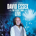 온리율LIVEON | Rock On - Live - song by David Essex | Spotify Rock On - Live