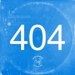 404 - Single by KYR12 | Spotify 404