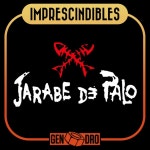 Grita - song by Jarabe De Palo | Spotify Grita