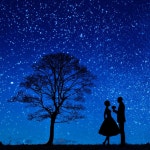 YOU - Special Version - song and lyrics by KLEMINE | Spotify YOU - Special Version