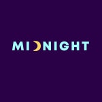 Midnight - Single by Amira | Spotify Midnight