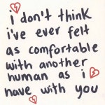 Heartbreak - song and lyrics by Elijah249 | Spotify Heartbreak