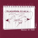 Fundamental Sound | Spotify Fundamental Sound