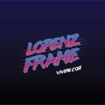 Vivere Così - Prod. Yazee - song and lyrics by The FrameZ, Yazee | Spotify Vivere Così - Prod. Yazee