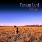 Canaan Land - Album by Bill Ward | Spotify Canaan Land