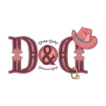 Daisy Dukes and Diamond Rings - song and lyrics by tbyarlay617 | Spotify Daisy Dukes and Diamond Rings