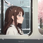 늘 봄 - Single by 1% | Spotify 늘 봄