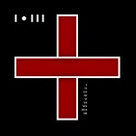 Mantras ~ The Division - Album by Matthew Schultz | Spotify Mantras ~ The Division
