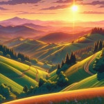 The Hills - Single by YJKL | Spotify The Hills