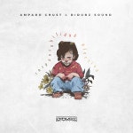 Responsabilidad Afectiva - song and lyrics by Didubz Sound, Amparo Chust | Spotify Responsabilidad Afectiva