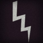 Severance - Single by Autosonic | Spotify Severance