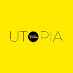 Utopia - song by Dancing With Ruby | Spotify Utopia