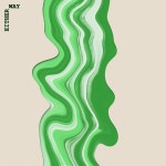 Either Way - song and lyrics by TrapdoorMan | Spotify Either Way