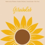 Girasoles - song and lyrics by Ruth de las Plantas, Daniel Ordóñez, Solo San, brass.beats | Spotify Girasoles