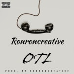 Ronroncreative | Spotify Ronroncreative