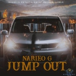 Jump Out - song and lyrics by Narieo G | Spotify Jump Out