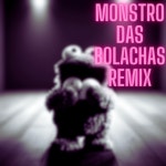 Monstro das Bolachas Remix - Single by PURPLESWAG | Spotify Monstro das Bolachas Remix