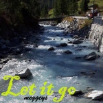 Let It Go - song and lyrics by Meggeys | Spotify Let It Go