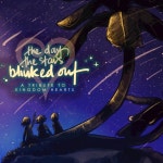 Vector to the Heavens (from Kingdom Hearts 358/2 Days) - song and lyrics by GameGrooves, Kinode, Shayne Plunkett, David Russell... 