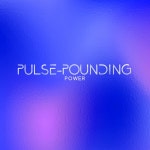Pulse-Pounding Power: Intensive Training - Album by Running Music Academy | Spotify Pulse-Pounding Power: Intensive Training