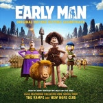 Good Day - From Early Man - song and lyrics by New Hope Club | Spotify Good Day - From Early Man