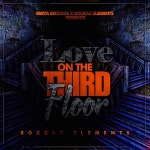 Love on the Third Floor - song and lyrics by Rockaz Elements | Spotify Love on the Third Floor