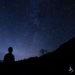 Ya Hasra - song and lyrics by El 3ou | Spotify Ya Hasra