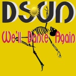 Well Dance Again - song by DSUN | Spotify Well Dance Again