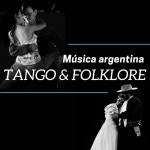 Tango y Folklore: Música Argentina - Compilation by Various Artists | Spotify Tango y Folklore: Música Argentina