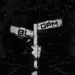 8L - Single by Luh bn 5 | Spotify 8L
