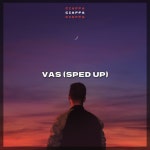 Vas Sped Up - song and lyrics by ciaffa | Spotify Vas Sped Up