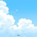 In The Sky - Single by Laffey | Spotify In The Sky