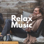 Relax Music - Album by Marco Rinaldo | Spotify Relax Music