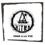 Todo a la Vez - Single by Abogados del Ritmo | Spotify Todo a la Vez